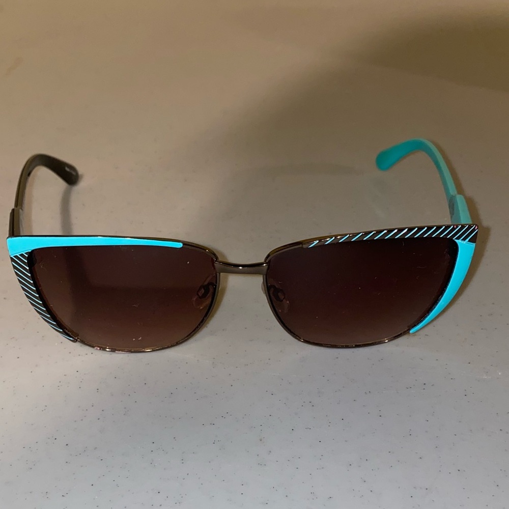 Rare “Gaga’s Workshop”X Barney’s NY sunglasses